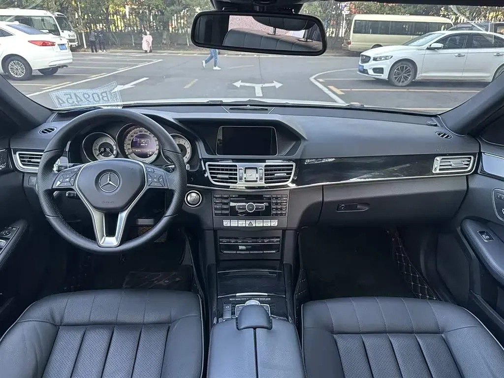 2015 Mercedes-Benz E Class 2.0T 211HP L4 7AT,autocango,china used car exporter,china ev exporter,chinese used car exporter,chinese used ev exporter
