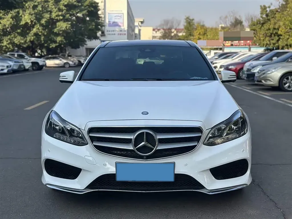2015 Mercedes-Benz E Class 2.0T 211HP L4 7AT,autocango,china used car exporter,china ev exporter,chinese used car exporter,chinese used ev exporter