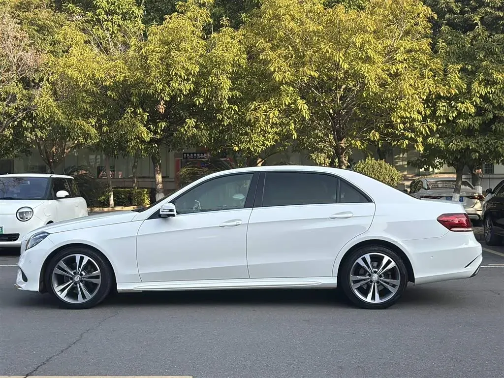 2015 Mercedes-Benz E Class 2.0T 211HP L4 7AT,autocango,china used car exporter,china ev exporter,chinese used car exporter,chinese used ev exporter