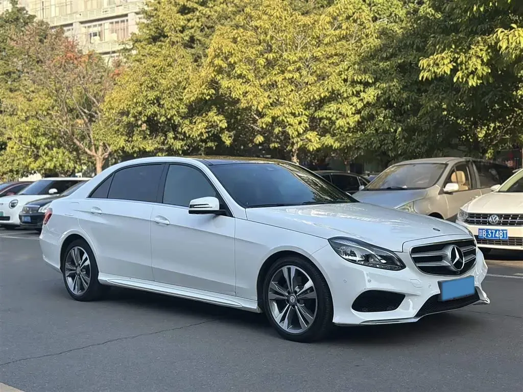 2015 Mercedes-Benz E Class 2.0T 211HP L4 7AT,autocango,china used car exporter,china ev exporter,chinese used car exporter,chinese used ev exporter