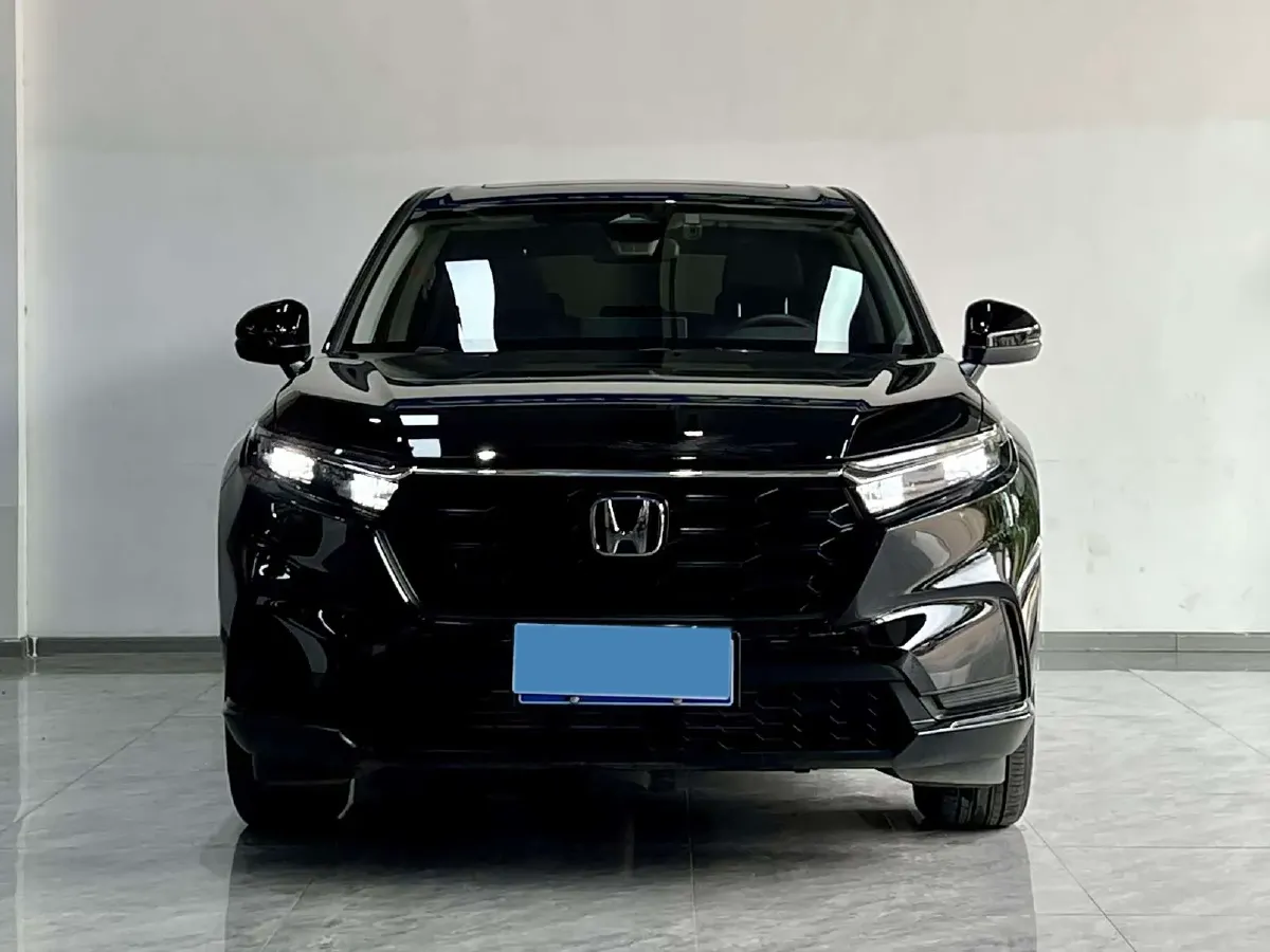 2024 Honda CR-V 1.5T 193HP L4 CVT,autocango,china used car exporter,china ev exporter,chinese used car exporter,chinese used ev exporter