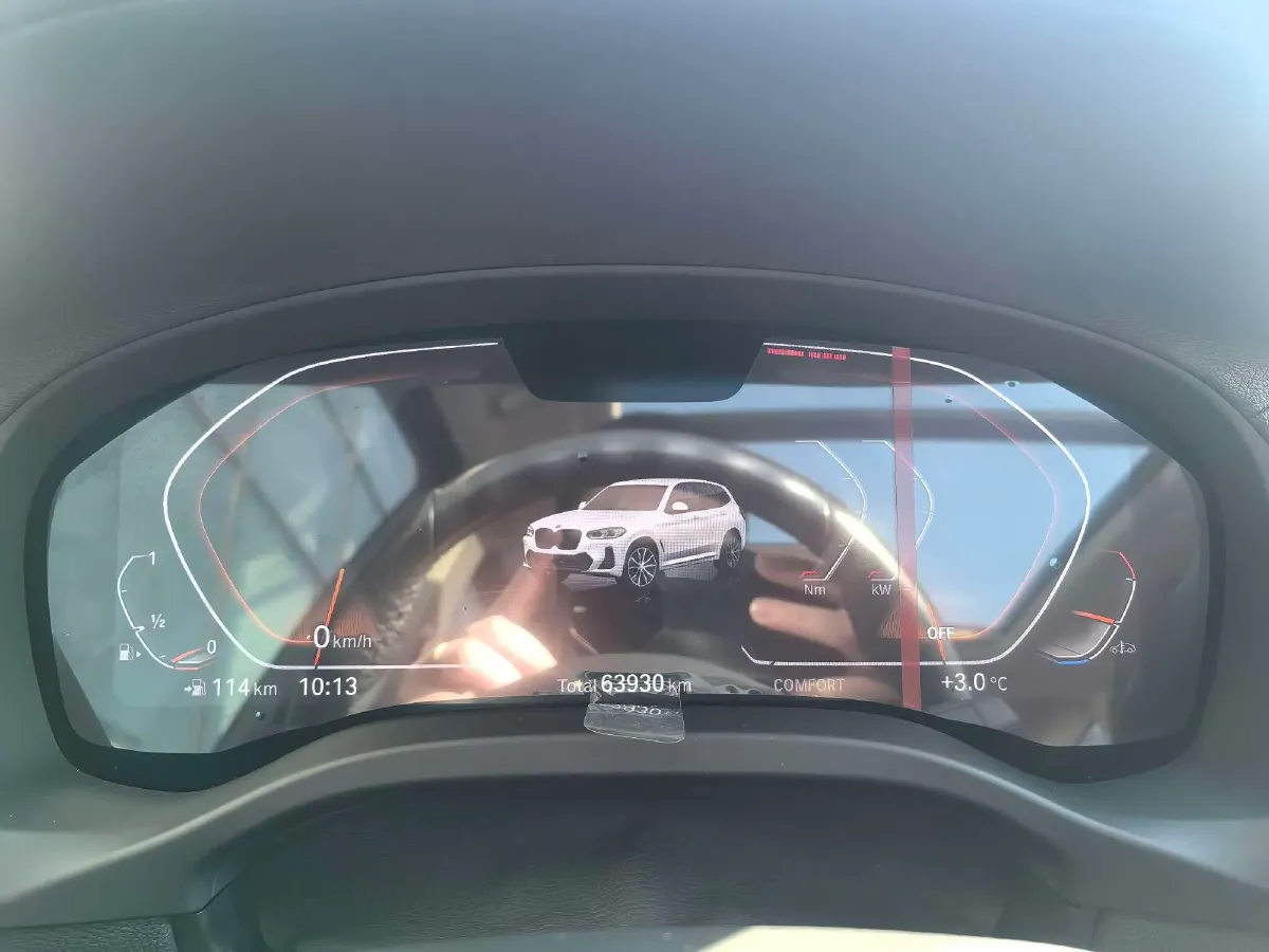 2022 BMW X3 2.0T 184HP L4 8AT,autocango,china used car exporter,china ev exporter,chinese used car exporter,chinese used ev exporter