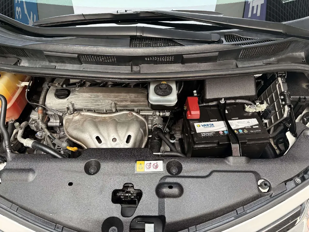 2012 Toyota Previa 2.4L 170HP L4 CVT,autocango,china used car exporter,china ev exporter,chinese used car exporter,chinese used ev exporter