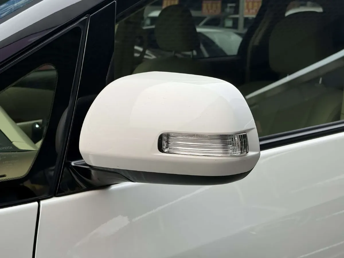 2012 Toyota Previa 2.4L 170HP L4 CVT,autocango,china used car exporter,china ev exporter,chinese used car exporter,chinese used ev exporter