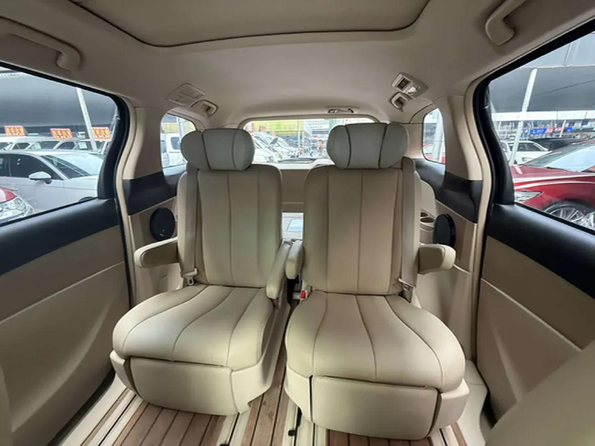 2012 Toyota Previa 2.4L 170HP L4 CVT,autocango,china used car exporter,china ev exporter,chinese used car exporter,chinese used ev exporter