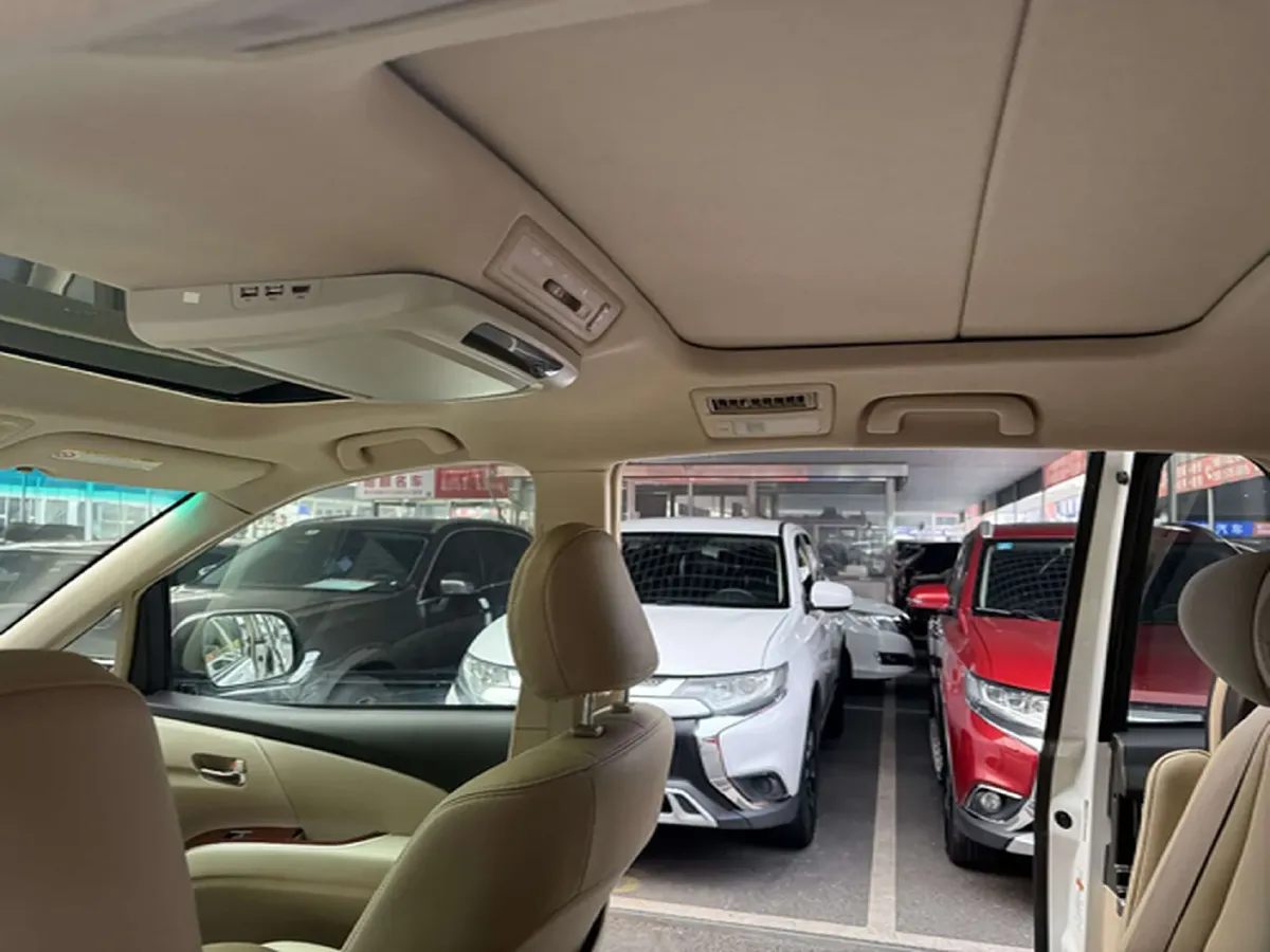 2012 Toyota Previa 2.4L 170HP L4 CVT,autocango,china used car exporter,china ev exporter,chinese used car exporter,chinese used ev exporter