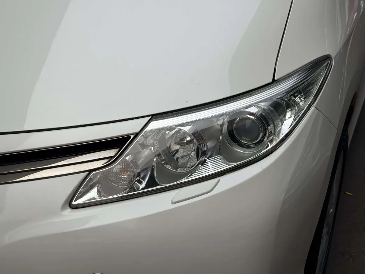 2012 Toyota Previa 2.4L 170HP L4 CVT,autocango,china used car exporter,china ev exporter,chinese used car exporter,chinese used ev exporter