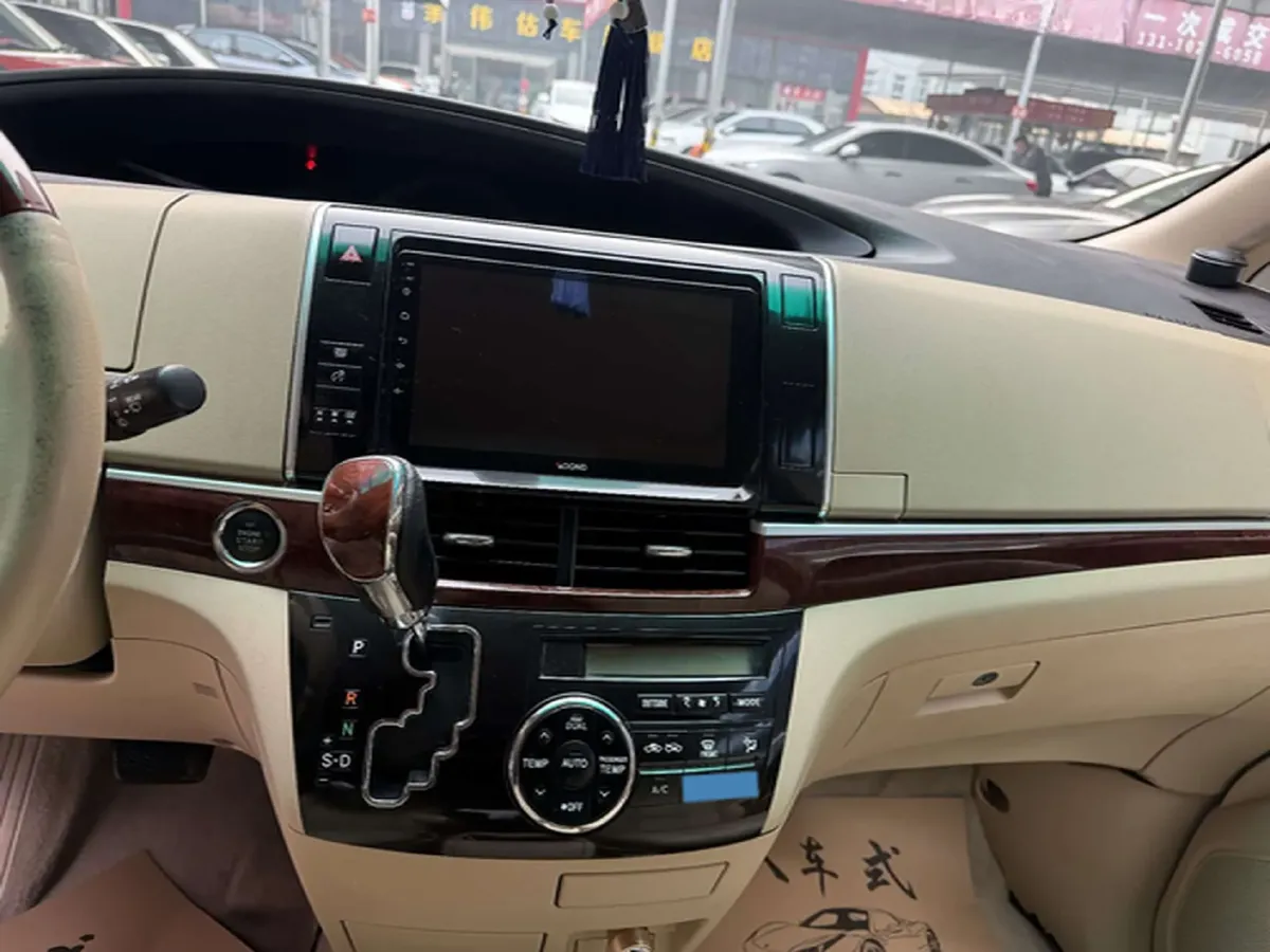 2012 Toyota Previa 2.4L 170HP L4 CVT,autocango,china used car exporter,china ev exporter,chinese used car exporter,chinese used ev exporter