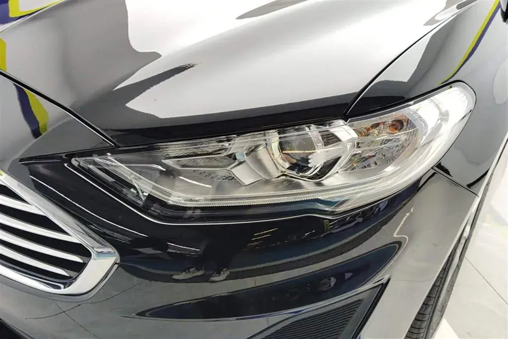 2020 Ford Mondeo 1.5T 182HP L4 6AT,autocango,china used car exporter,china ev exporter,chinese used car exporter,chinese used ev exporter