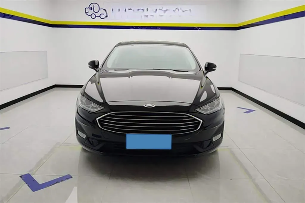 2020 Ford Mondeo 1.5T 182HP L4 6AT,autocango,china used car exporter,china ev exporter,chinese used car exporter,chinese used ev exporter