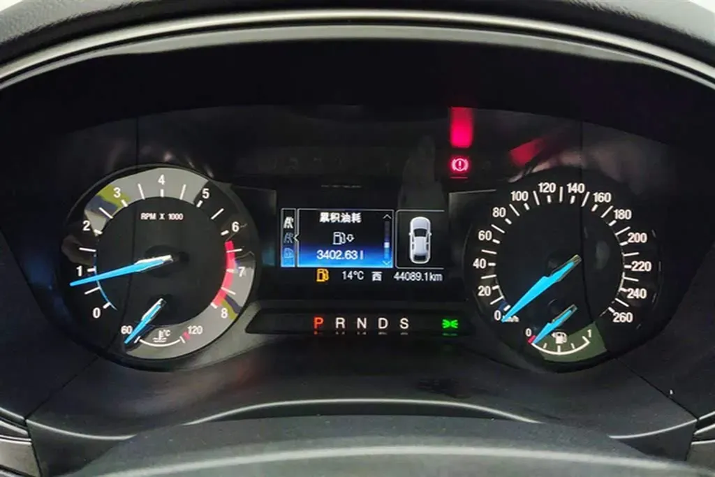 2020 Ford Mondeo 1.5T 182HP L4 6AT,autocango,china used car exporter,china ev exporter,chinese used car exporter,chinese used ev exporter