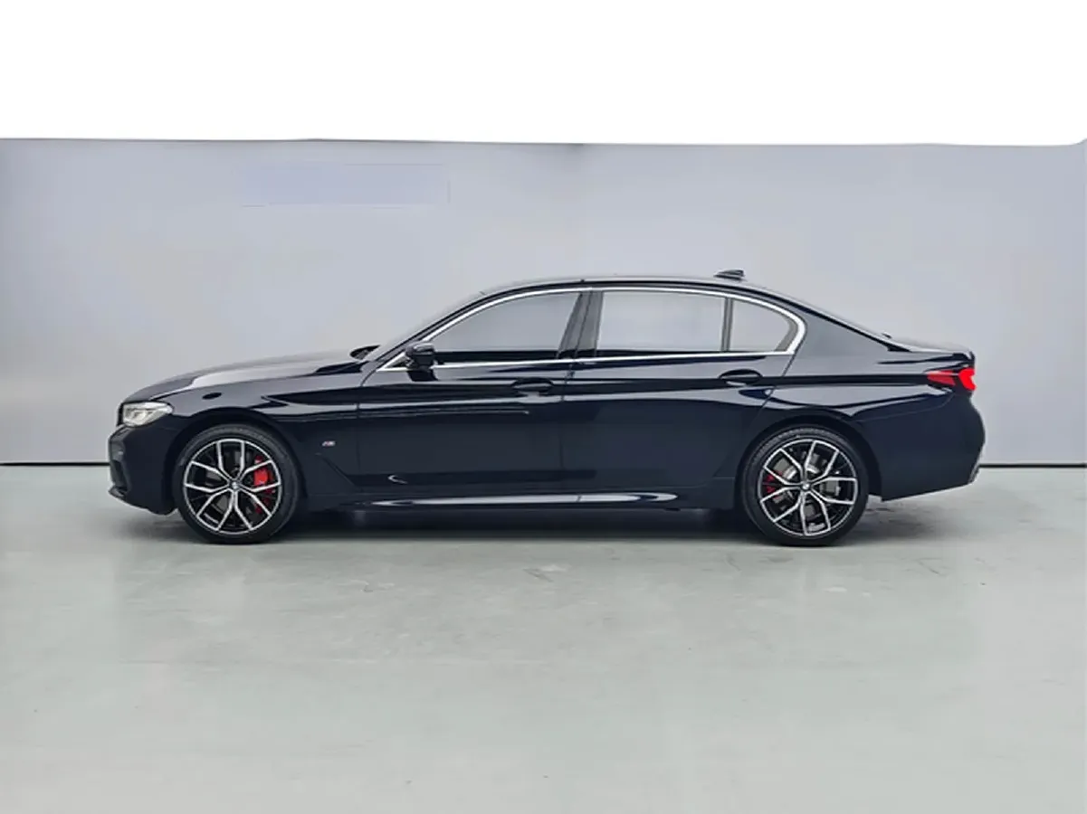 2022 BMW 5 Series 2.0T 252HP L4 8AT,autocango,china used car exporter,china ev exporter,chinese used car exporter,chinese used ev exporter