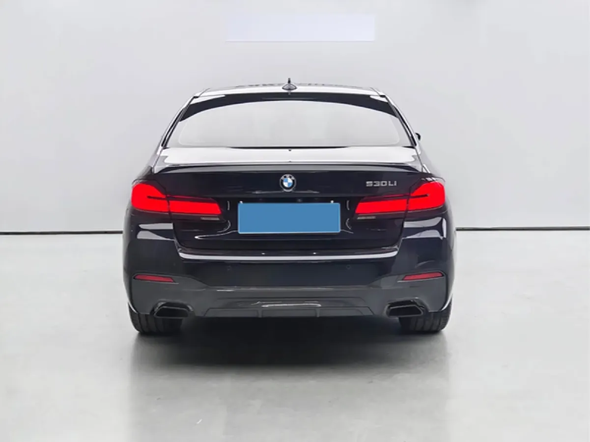 2022 BMW 5 Series 2.0T 252HP L4 8AT,autocango,china used car exporter,china ev exporter,chinese used car exporter,chinese used ev exporter