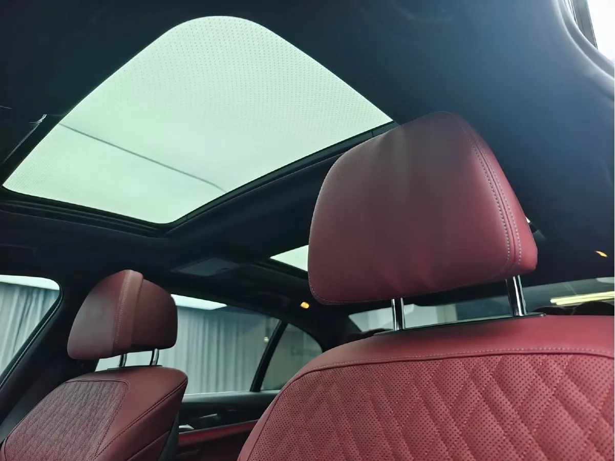 2022 BMW 5 Series 2.0T 252HP L4 8AT,autocango,china used car exporter,china ev exporter,chinese used car exporter,chinese used ev exporter