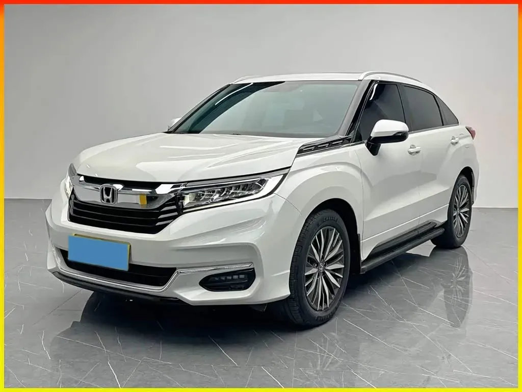 2020 Honda Avancier 2.0T 272HP L4 9AT,autocango,china used car exporter,china ev exporter,chinese used car exporter,chinese used ev exporter