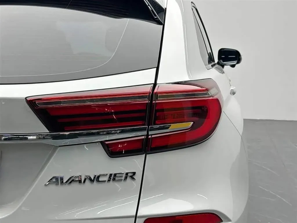 2020 Honda Avancier 2.0T 272HP L4 9AT,autocango,china used car exporter,china ev exporter,chinese used car exporter,chinese used ev exporter