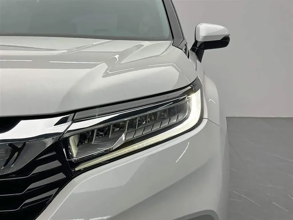 2020 Honda Avancier 2.0T 272HP L4 9AT,autocango,china used car exporter,china ev exporter,chinese used car exporter,chinese used ev exporter