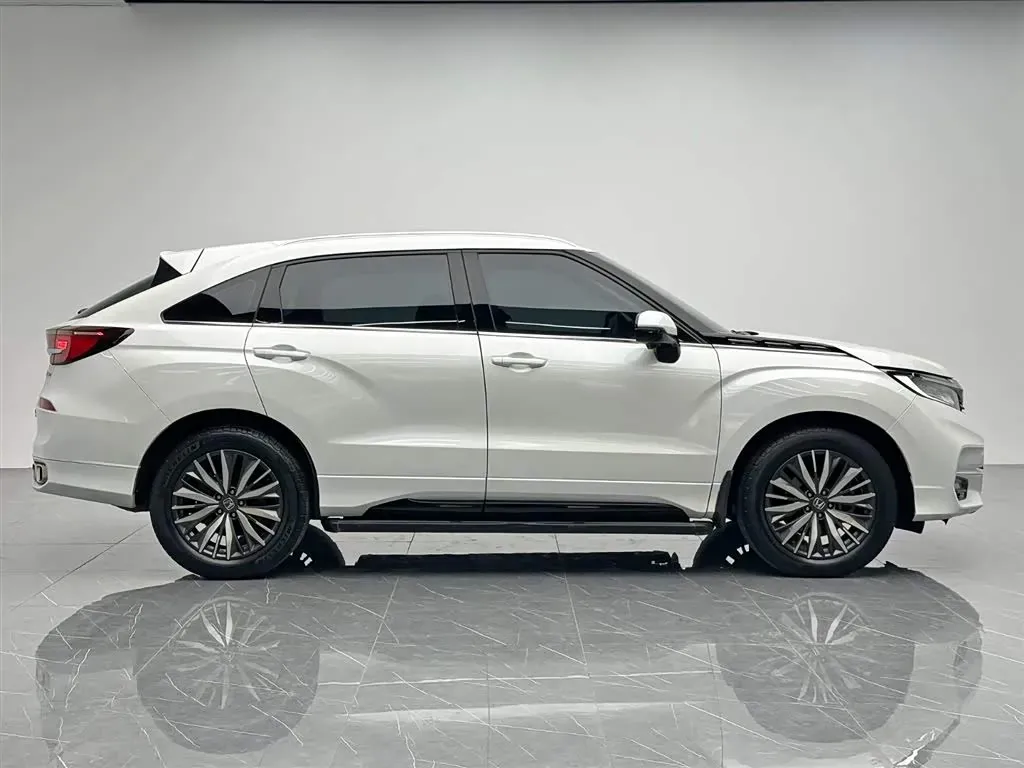 2020 Honda Avancier 2.0T 272HP L4 9AT,autocango,china used car exporter,china ev exporter,chinese used car exporter,chinese used ev exporter