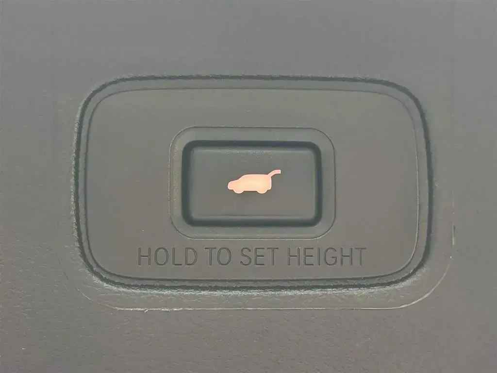 2020 Honda Avancier 2.0T 272HP L4 9AT,autocango,china used car exporter,china ev exporter,chinese used car exporter,chinese used ev exporter