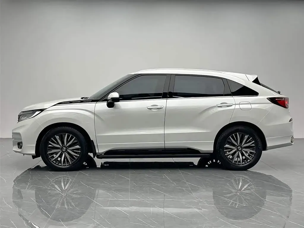 2020 Honda Avancier 2.0T 272HP L4 9AT,autocango,china used car exporter,china ev exporter,chinese used car exporter,chinese used ev exporter