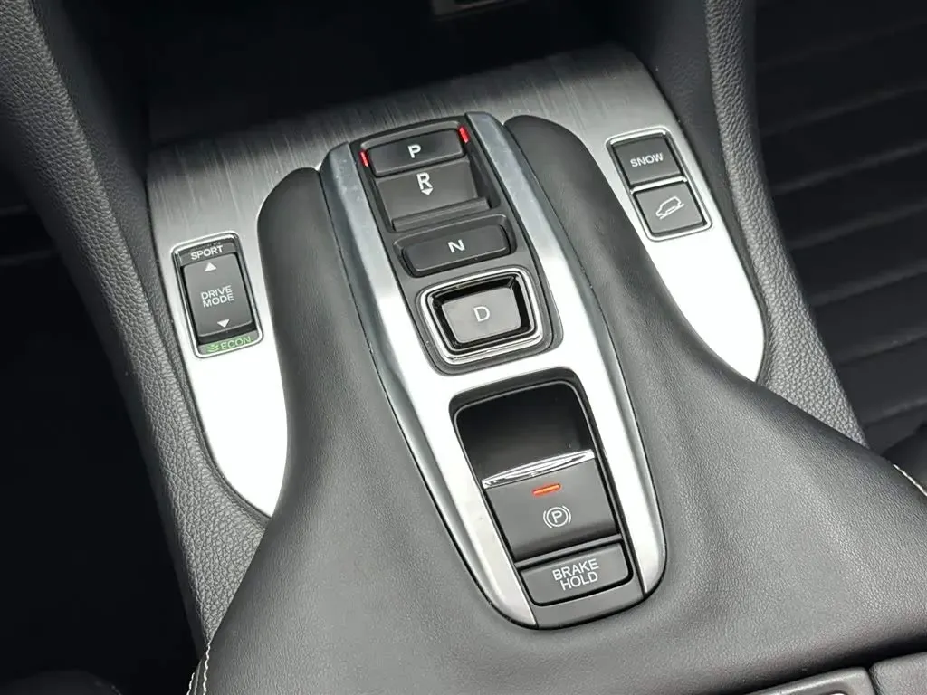 2020 Honda Avancier 2.0T 272HP L4 9AT,autocango,china used car exporter,china ev exporter,chinese used car exporter,chinese used ev exporter