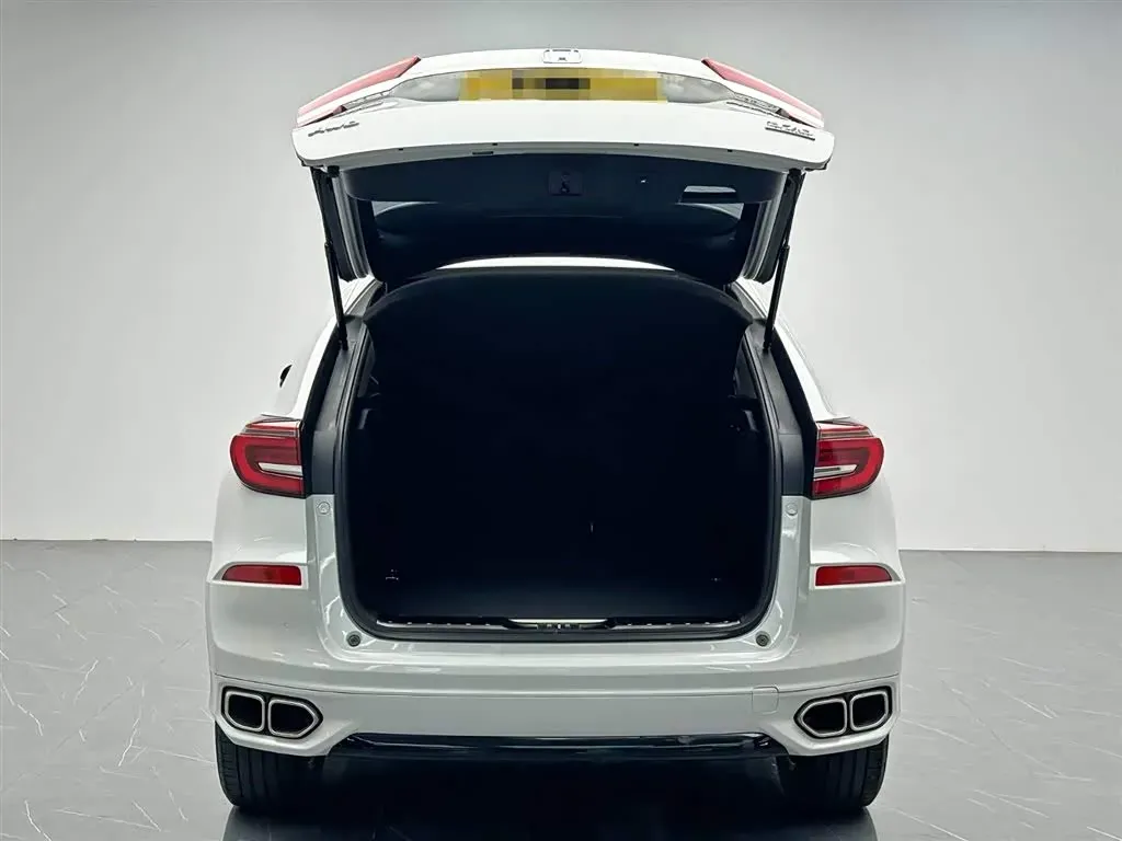 2020 Honda Avancier 2.0T 272HP L4 9AT,autocango,china used car exporter,china ev exporter,chinese used car exporter,chinese used ev exporter