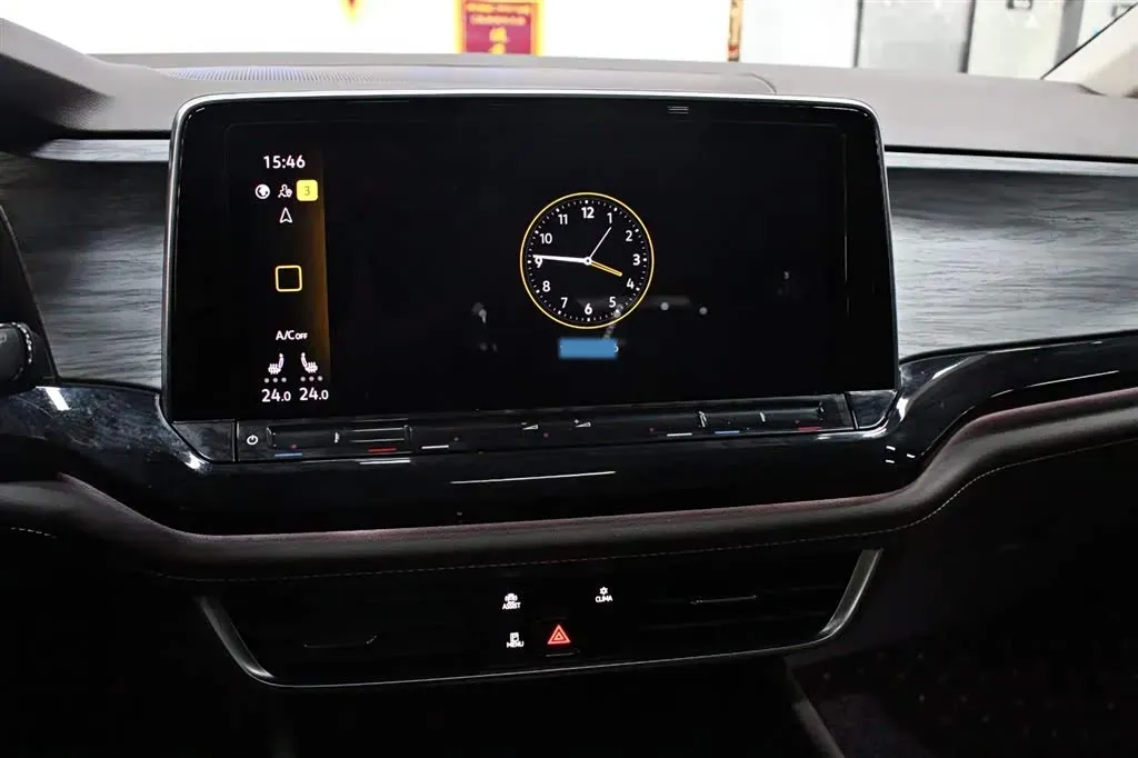 2024 Volkswagen Viloran 2.0T 186HP L4 7DCT,autocango,china used car exporter,china ev exporter,chinese used car exporter,chinese used ev exporter