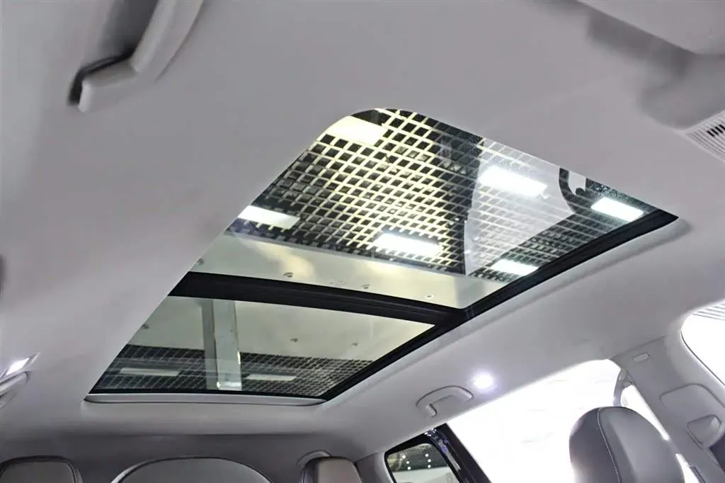 2024 Volkswagen Viloran 2.0T 186HP L4 7DCT,autocango,china used car exporter,china ev exporter,chinese used car exporter,chinese used ev exporter