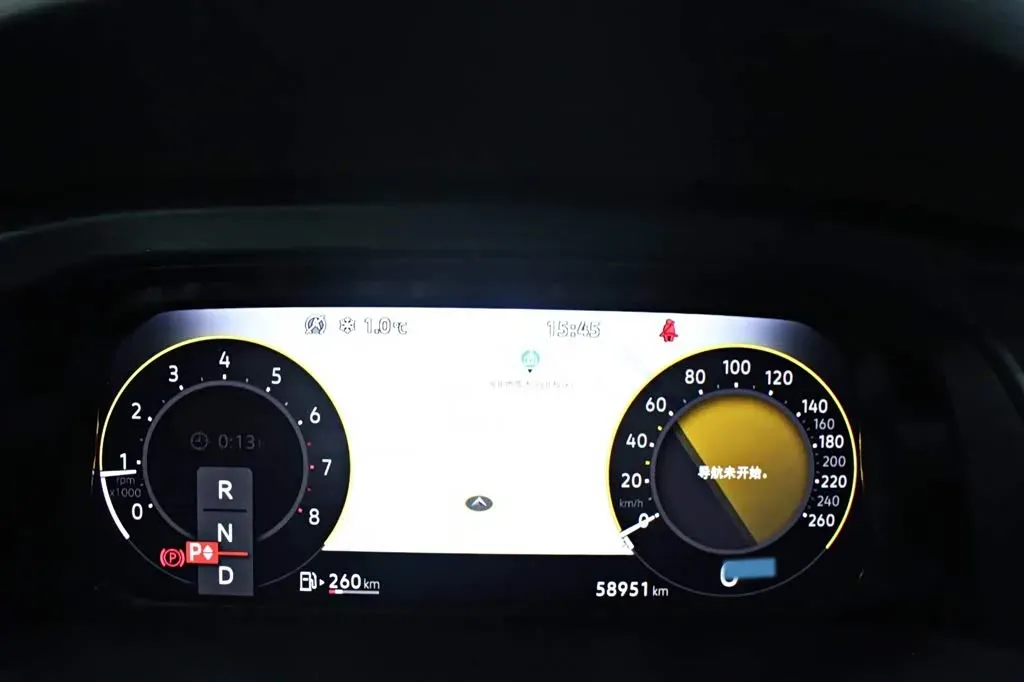 2024 Volkswagen Viloran 2.0T 186HP L4 7DCT,autocango,china used car exporter,china ev exporter,chinese used car exporter,chinese used ev exporter