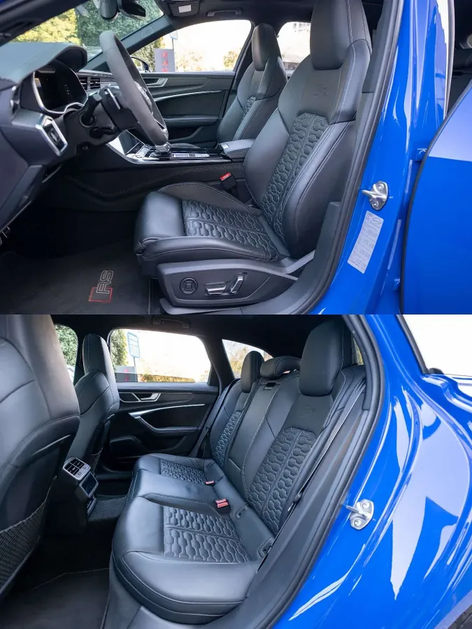 2021 Audi RS 6 4.0T 600HP V8 8AT,autocango,china used car exporter,china ev exporter,chinese used car exporter,chinese used ev exporter