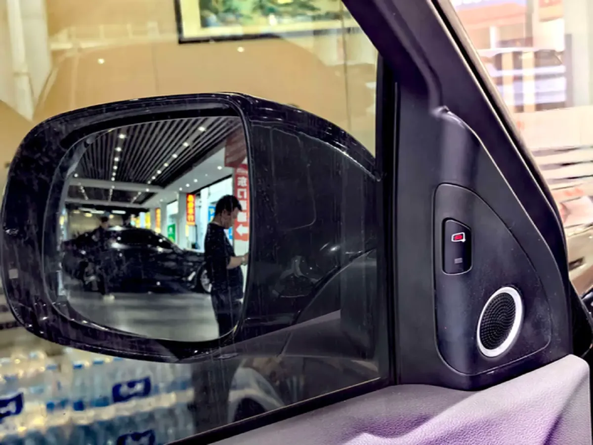 2011 Audi Q5 2.0T 211HP L4 8AT,autocango,china used car exporter,china ev exporter,chinese used car exporter,chinese used ev exporter