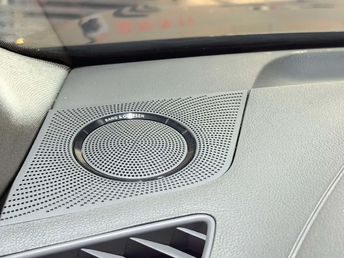 2011 Audi Q5 2.0T 211HP L4 8AT,autocango,china used car exporter,china ev exporter,chinese used car exporter,chinese used ev exporter