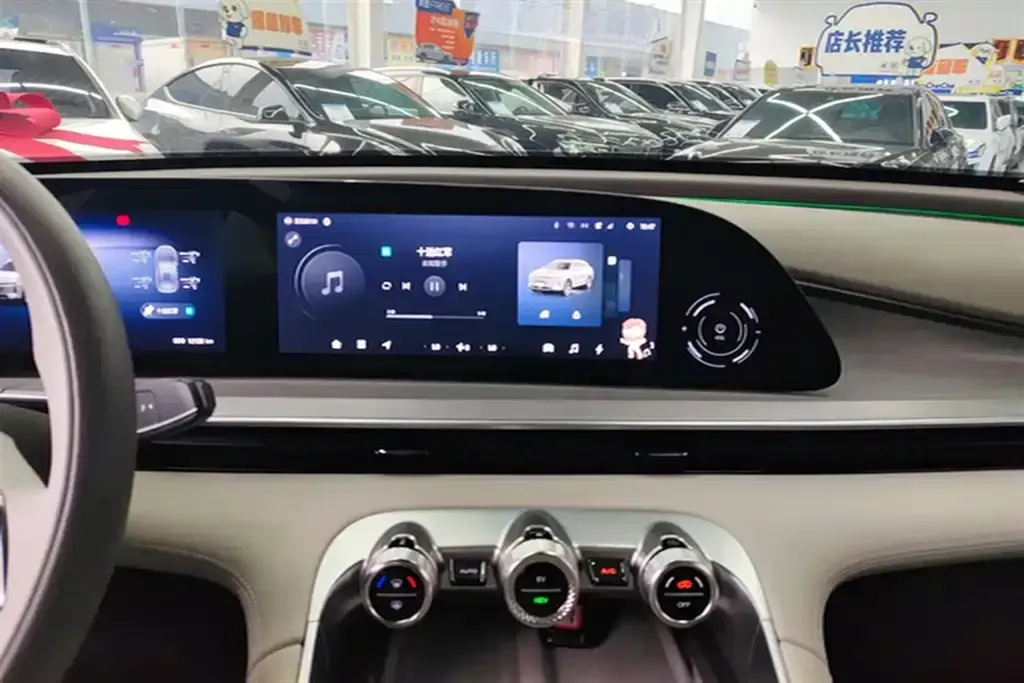 2024 Exceed RX C-DM 1.5T 156HP L4 3DHT PHEV 19.43KWH,autocango,china used car exporter,china ev exporter,chinese used car exporter,chinese used ev exporter