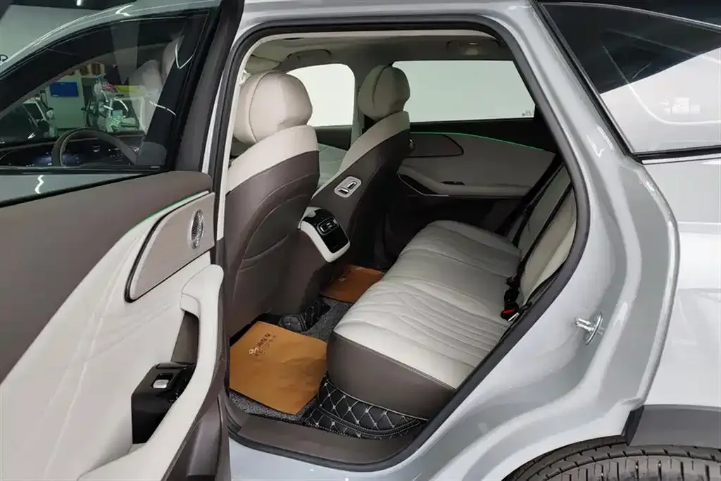 2024 Exceed RX C-DM 1.5T 156HP L4 3DHT PHEV 19.43KWH,autocango,china used car exporter,china ev exporter,chinese used car exporter,chinese used ev exporter