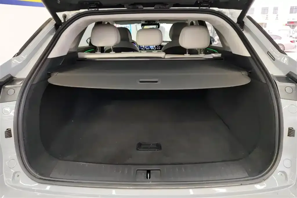 2024 Exceed RX C-DM 1.5T 156HP L4 3DHT PHEV 19.43KWH,autocango,china used car exporter,china ev exporter,chinese used car exporter,chinese used ev exporter