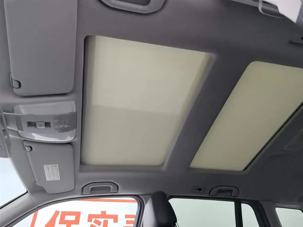 2013 Mercedes-Benz GLK Class 3.0L 245HP V6 7AT,autocango,china used car exporter,china ev exporter,chinese used car exporter,chinese used ev exporter