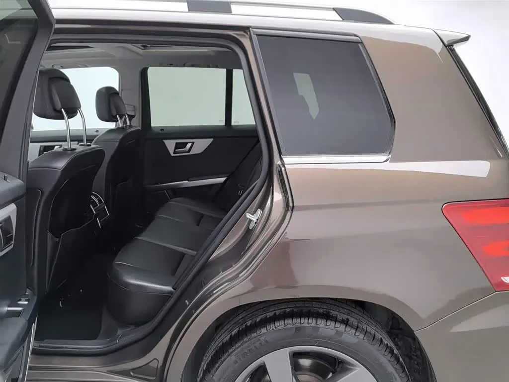 2013 Mercedes-Benz GLK Class 3.0L 245HP V6 7AT,autocango,china used car exporter,china ev exporter,chinese used car exporter,chinese used ev exporter