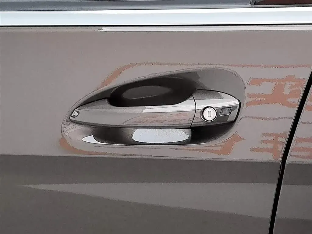 2013 Mercedes-Benz GLK Class 3.0L 245HP V6 7AT,autocango,china used car exporter,china ev exporter,chinese used car exporter,chinese used ev exporter