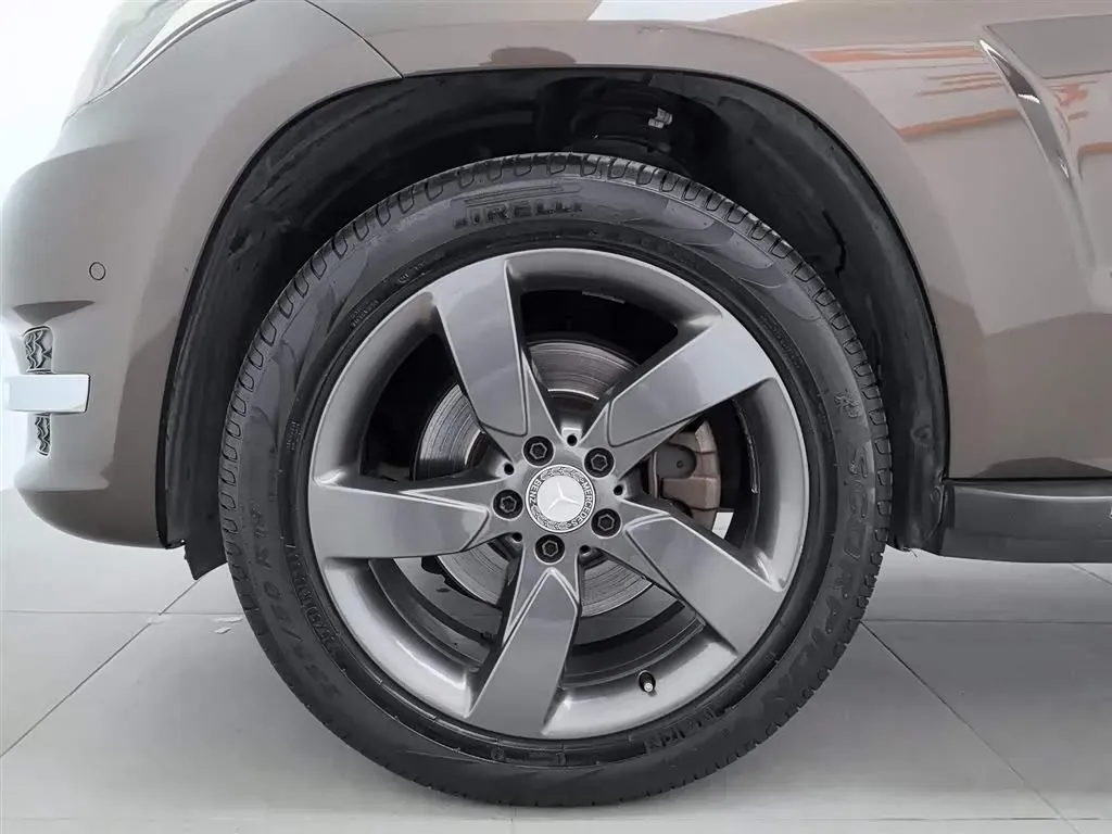 2013 Mercedes-Benz GLK Class 3.0L 245HP V6 7AT,autocango,china used car exporter,china ev exporter,chinese used car exporter,chinese used ev exporter