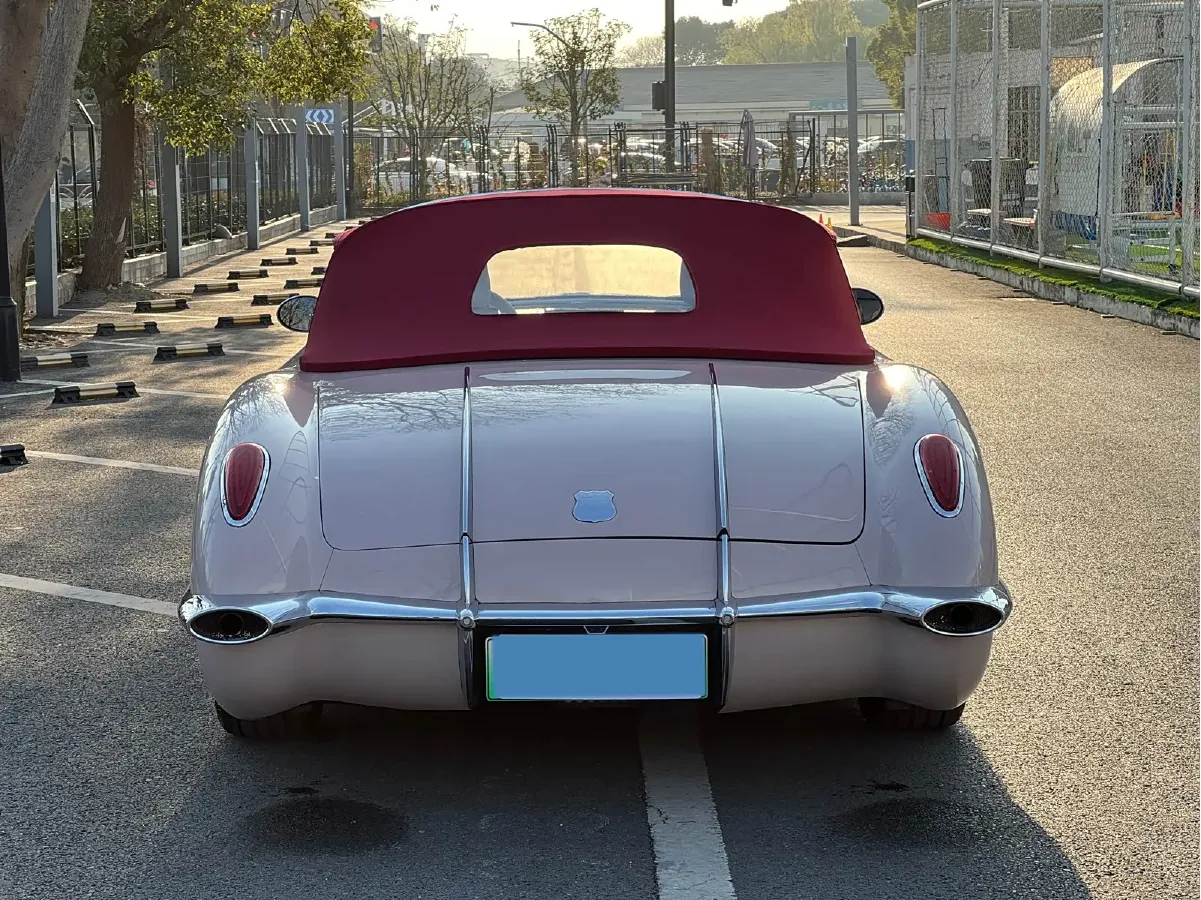 2021 SONGSAN MOTORS SS DOLPHIN 1.5T 160HP L4 6DCT PHEV 16KWH,autocango,china used car exporter,china ev exporter,chinese used car exporter,chinese used ev exporter