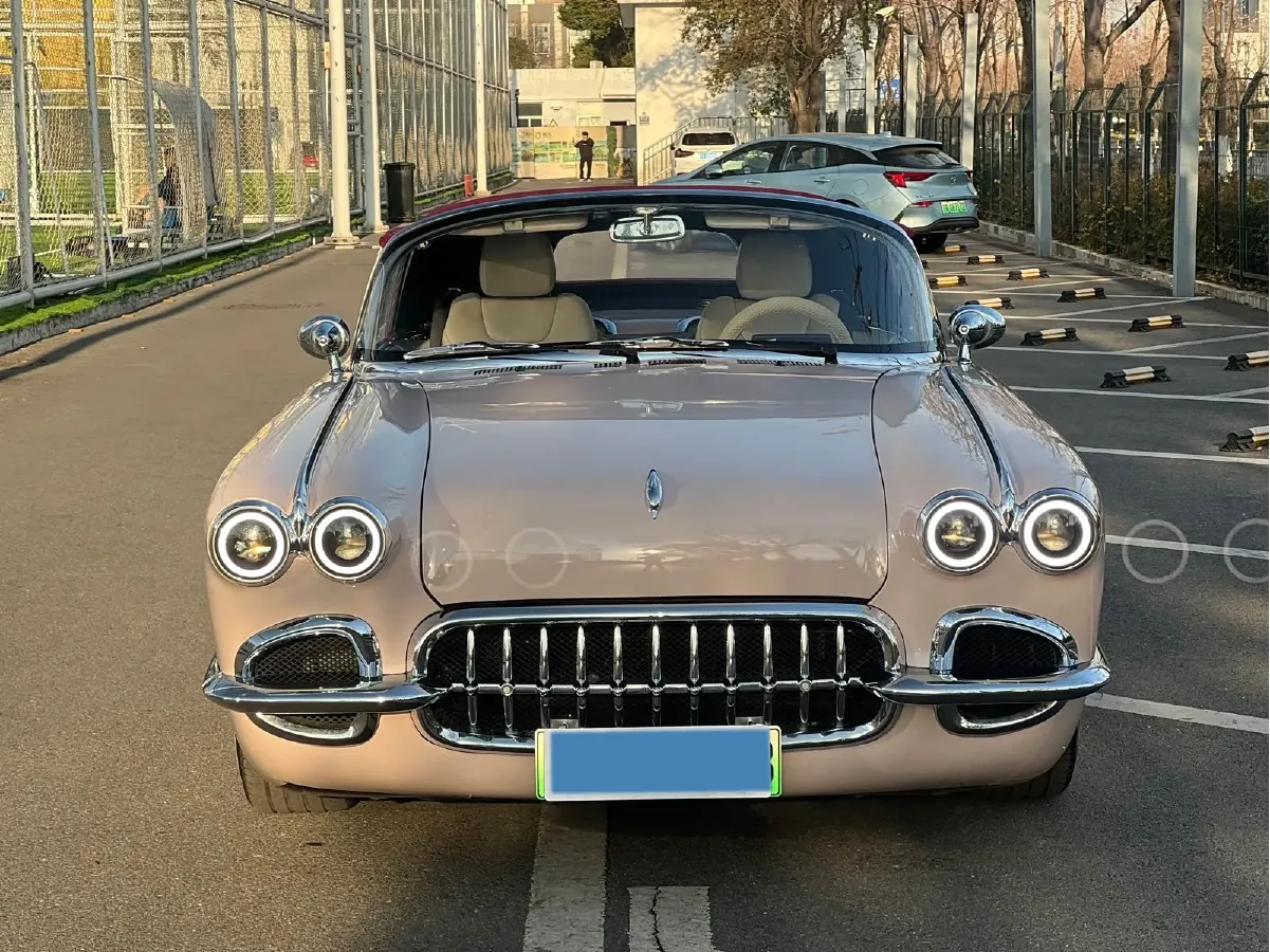 2021 SONGSAN MOTORS SS DOLPHIN 1.5T 160HP L4 6DCT PHEV 16KWH,autocango,china used car exporter,china ev exporter,chinese used car exporter,chinese used ev exporter