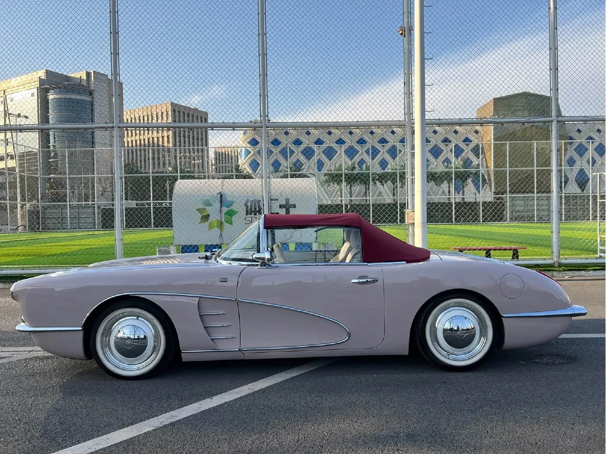 2021 SONGSAN MOTORS SS DOLPHIN 1.5T 160HP L4 6DCT PHEV 16KWH,autocango,china used car exporter,china ev exporter,chinese used car exporter,chinese used ev exporter