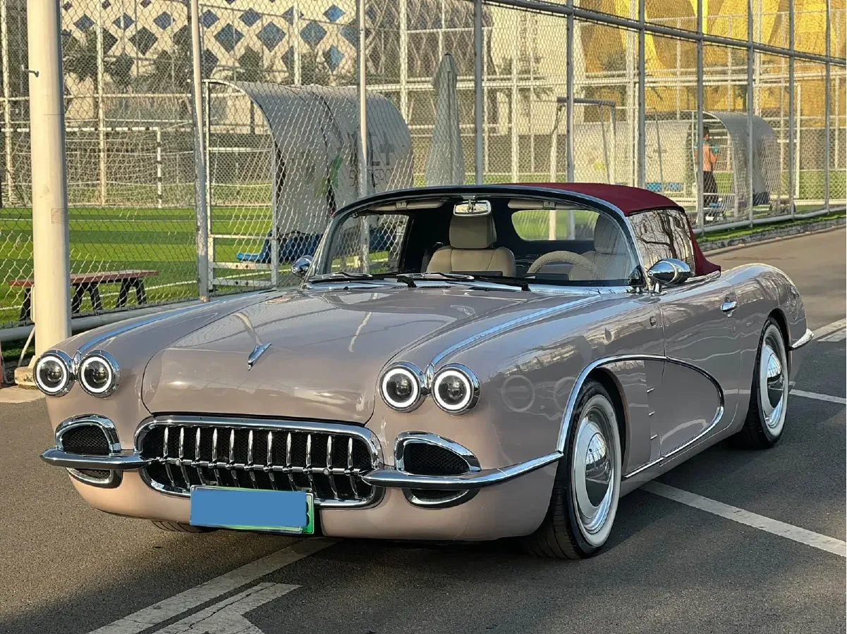 2021 SONGSAN MOTORS SS DOLPHIN 1.5T 160HP L4 6DCT PHEV 16KWH,autocango,china used car exporter,china ev exporter,chinese used car exporter,chinese used ev exporter