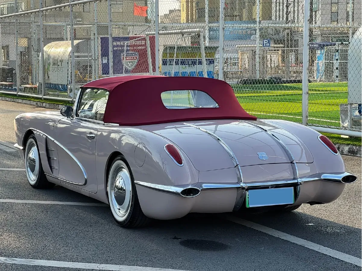 2021 SONGSAN MOTORS SS DOLPHIN 1.5T 160HP L4 6DCT PHEV 16KWH,autocango,china used car exporter,china ev exporter,chinese used car exporter,chinese used ev exporter