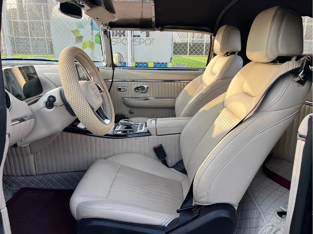 2021 SONGSAN MOTORS SS DOLPHIN 1.5T 160HP L4 6DCT PHEV 16KWH,autocango,china used car exporter,china ev exporter,chinese used car exporter,chinese used ev exporter