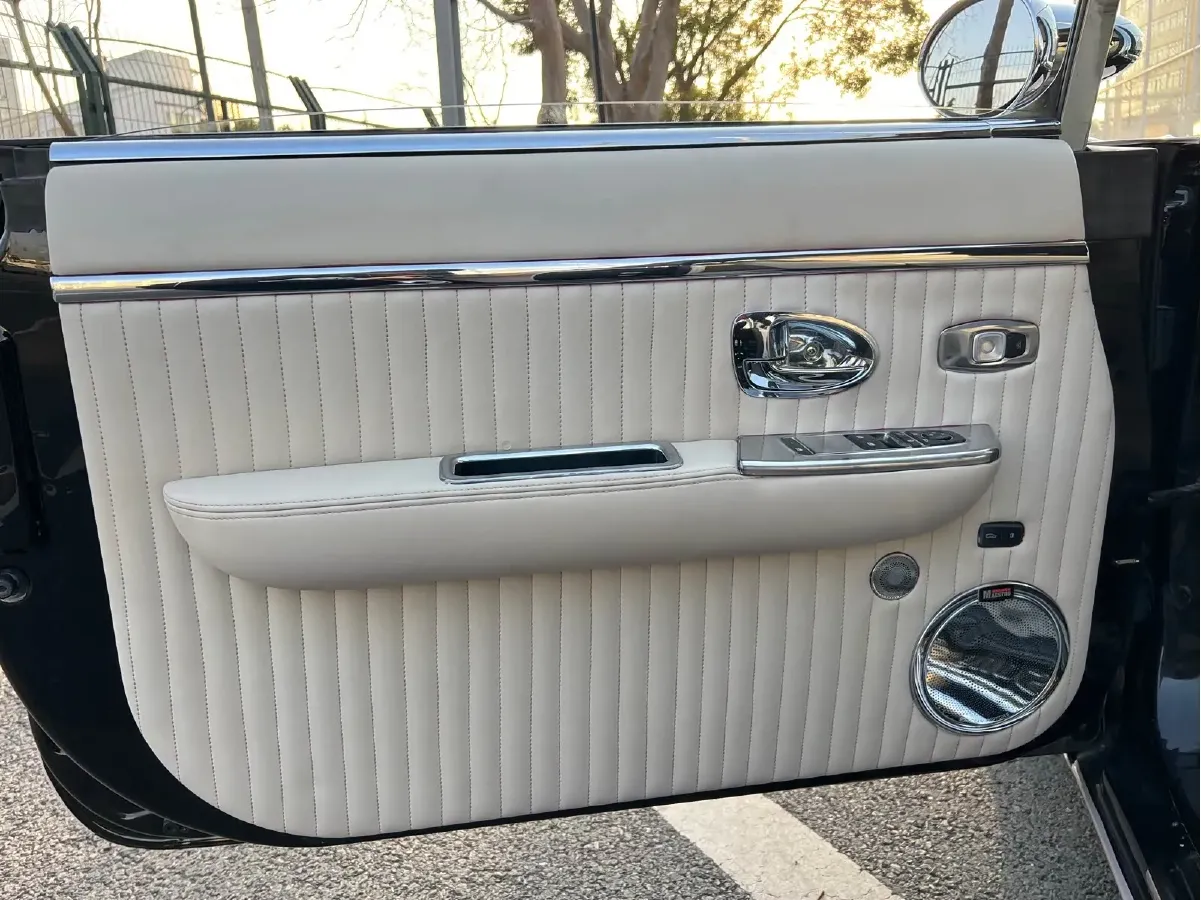 2021 SONGSAN MOTORS SS DOLPHIN 1.5T 160HP L4 6DCT PHEV 16KWH,autocango,china used car exporter,china ev exporter,chinese used car exporter,chinese used ev exporter