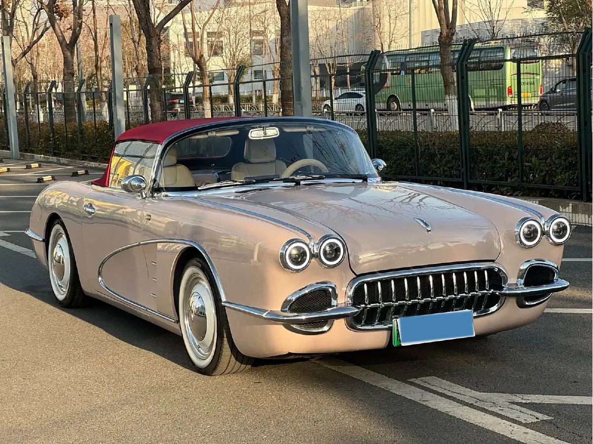 2021 SONGSAN MOTORS SS DOLPHIN 1.5T 160HP L4 6DCT PHEV 16KWH,autocango,china used car exporter,china ev exporter,chinese used car exporter,chinese used ev exporter