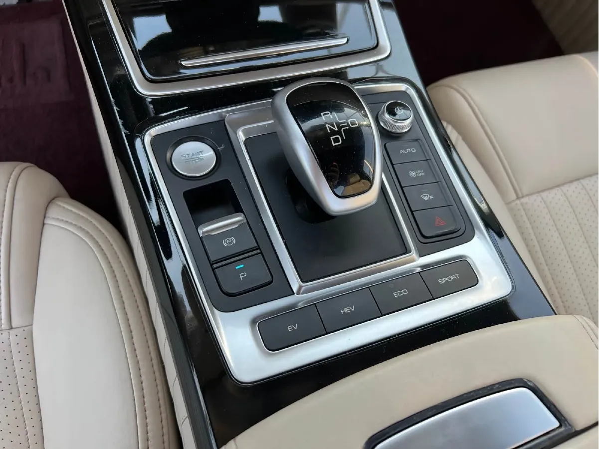 2021 SONGSAN MOTORS SS DOLPHIN 1.5T 160HP L4 6DCT PHEV 16KWH,autocango,china used car exporter,china ev exporter,chinese used car exporter,chinese used ev exporter