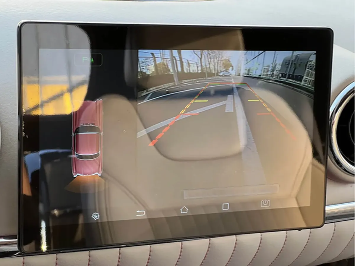 2021 SONGSAN MOTORS SS DOLPHIN 1.5T 160HP L4 6DCT PHEV 16KWH,autocango,china used car exporter,china ev exporter,chinese used car exporter,chinese used ev exporter