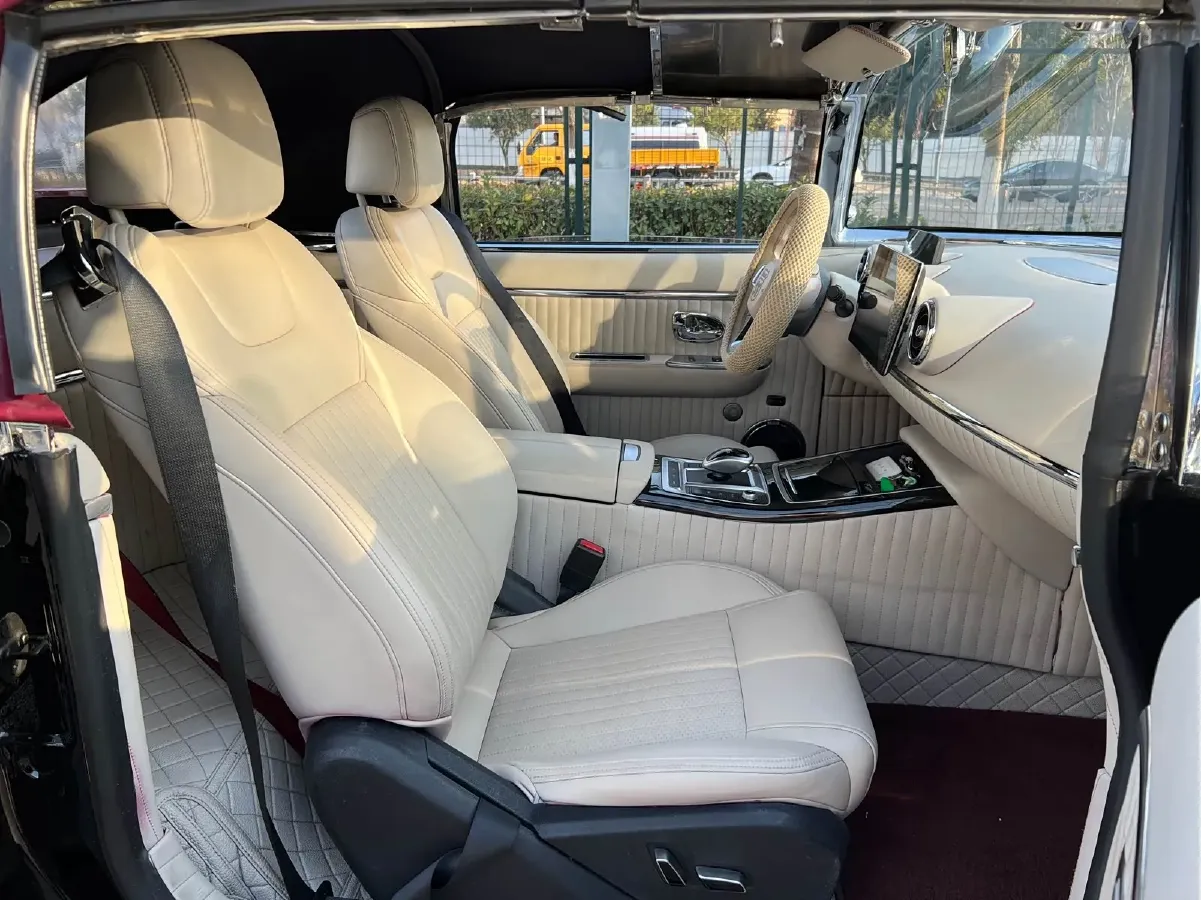 2021 SONGSAN MOTORS SS DOLPHIN 1.5T 160HP L4 6DCT PHEV 16KWH,autocango,china used car exporter,china ev exporter,chinese used car exporter,chinese used ev exporter